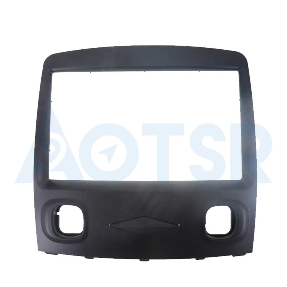 2 din радиоприемник для MAZDA Tribute 2006-2008 для FORD Escape (ZD) 2008-2010 установочный комплект приборной панели Рамка адаптер CD DVD отделка
2 din радиоприемник для MAZDA Tribute 2006-2008 для FORD Escape (ZD) 2008-2010 установочный комплект приборной панели Рамка адаптер CD DVD отделка
