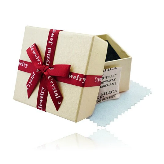 High Quality Bowknot Ribbon Necklace Earrings Rings Christmas Valentines Gift Box Jewelry Boxes 20pcs/lot
High Quality Bowknot Ribbon Necklace Earrings Rings Christmas Valentines Gift Box Jewelry Boxes 20pcs/lot
