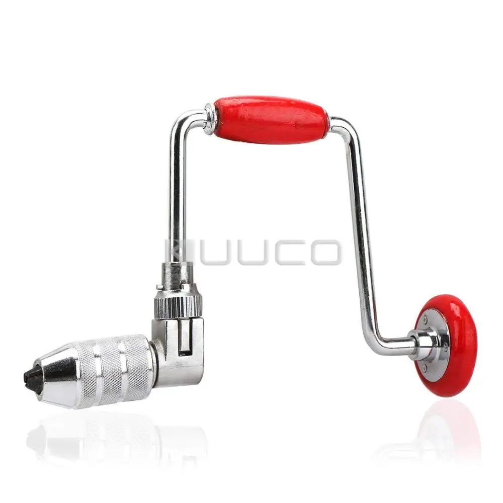Drill Tools/Hand Drill/DIY Woodworking Tools/Reversible Ratchet Bit for Wood/PVC/acrylic/plastic/glass fiber/circuit board etc
Drill Tools/Hand Drill/DIY Woodworking Tools/Reversible Ratchet Bit for Wood/PVC/acrylic/plastic/glass fiber/circuit board etc