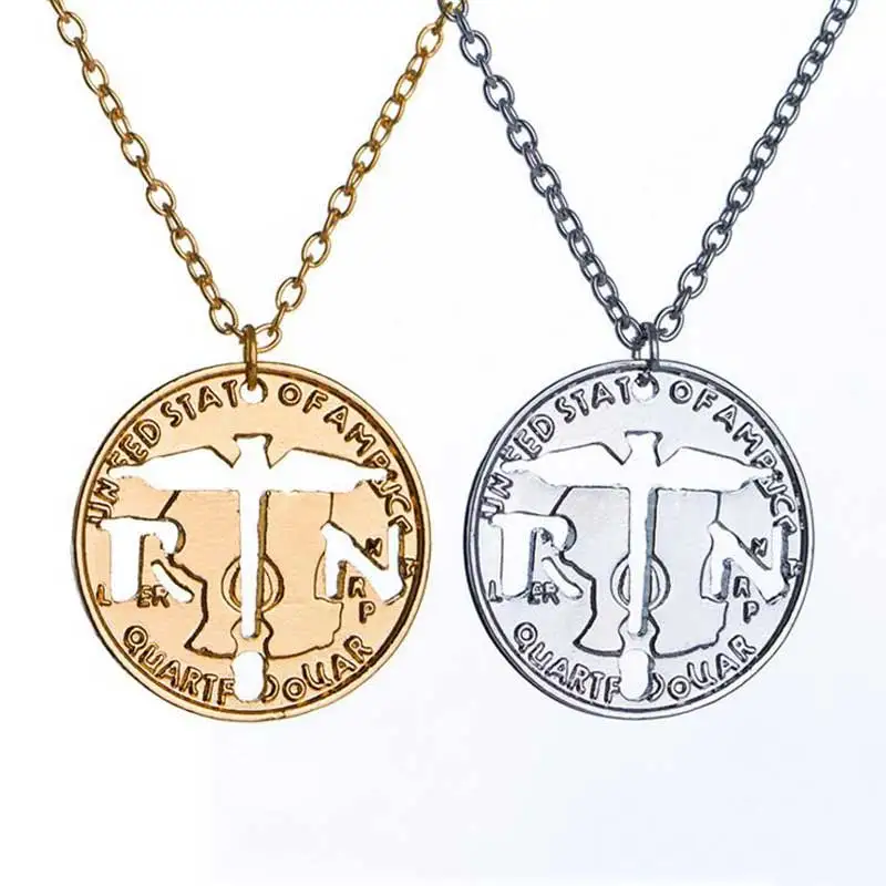 KYSZDL New Nordic mythology Slavic Men's Pagan Solar Amulet Necklaces Pagan Slavonic Sun pendant necklace
KYSZDL New Nordic mythology Slavic Men's Pagan Solar Amulet Necklaces Pagan Slavonic Sun pendant necklace