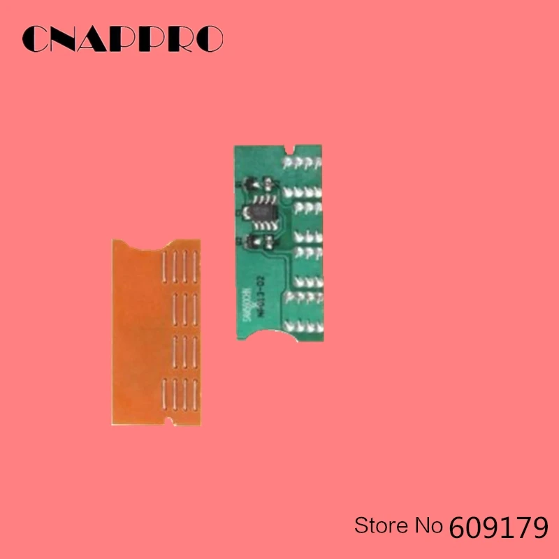2pcs/lot SF-D560RA SF D506RA SFD560RA 560RA 560 toner cartridge chip for samsung SF 560R 560RC 565RN ML 5100 reset toner chip
2pcs/lot SF-D560RA SF D506RA SFD560RA 560RA 560 toner cartridge chip for samsung SF 560R 560RC 565RN ML 5100 reset toner chip