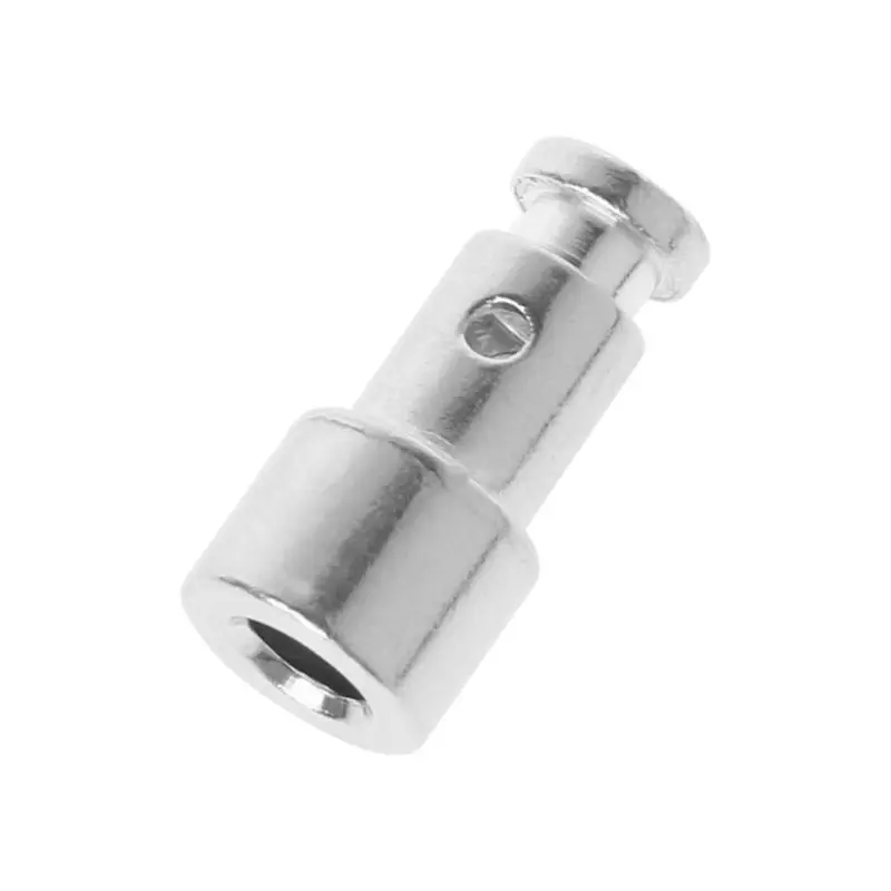 1.9cm Float Valve Power Pressure Cooker Accessories Cookware Safety Parts Aluminum alloy
1.9cm Float Valve Power Pressure Cooker Accessories Cookware Safety Parts Aluminum alloy