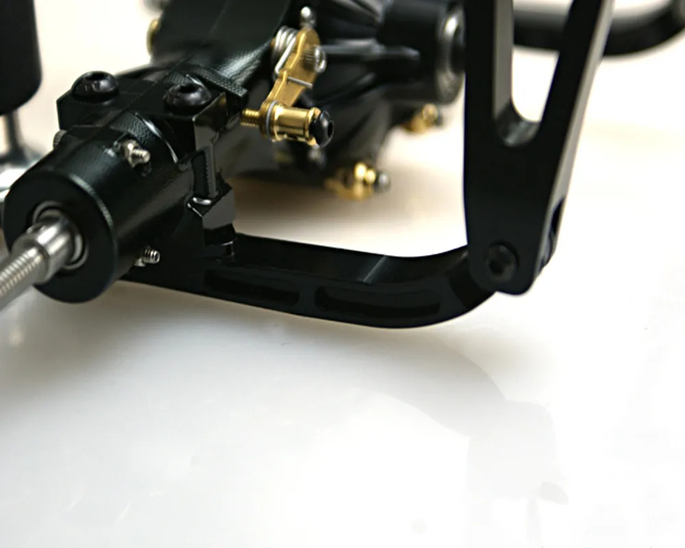 Remote control actros truck axle airbag suspension for tamiya lesu 1/14 scale scania R620 56323 R730 ben 1851 3363 MAN tgx king
Remote control actros truck axle airbag suspension for tamiya lesu 1/14 scale scania R620 56323 R730 ben 1851 3363 MAN tgx king