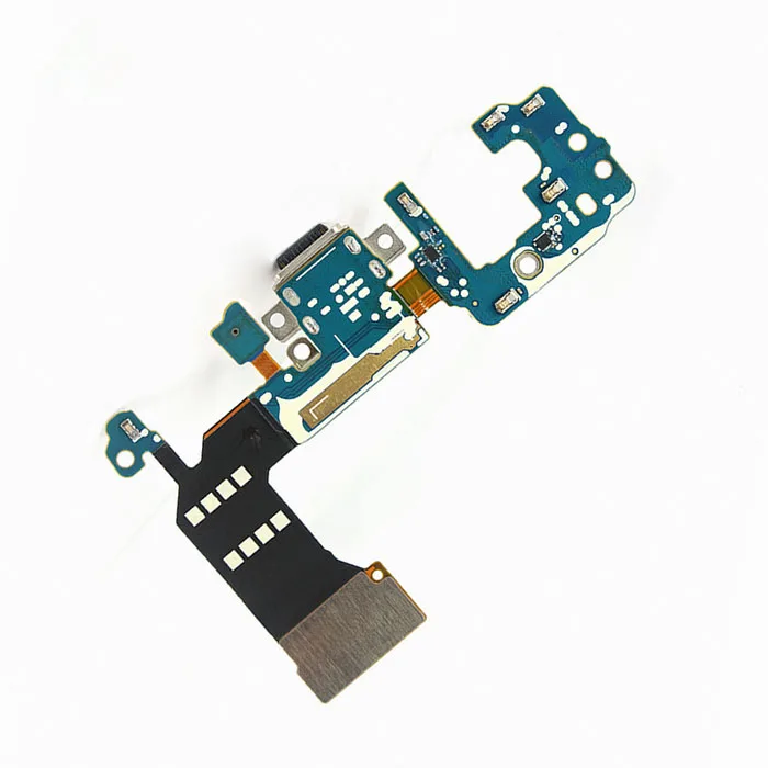 Новинка для Samsung Galaxy S8 G950F док-станция зарядное устройство разъем usb порт штекер гибкий кабель лента
Новинка для Samsung Galaxy S8 G950F док-станция зарядное устройство разъем usb порт штекер гибкий кабель лента