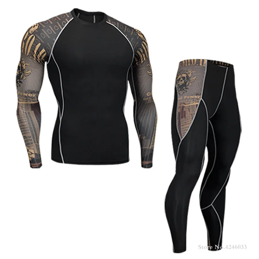 Спортивный костюм женский, с принтом, с капюшоном и длинным рукавом, Осень-зима 
Спортивный костюм женский, с принтом, с капюшоном и длинным рукавом, Осень-зима