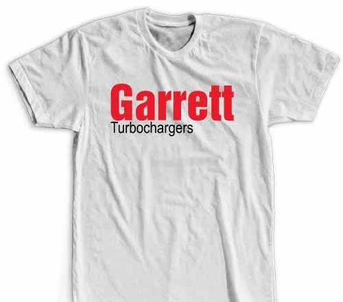 2019 Summer style 100% cotton Hot sale Men'S Men High Quality Tees Turbochargers Car Fans fashion Tee shirt
2019 Summer style 100% cotton Hot sale Men'S Men High Quality Tees Turbochargers Car Fans fashion Tee shirt