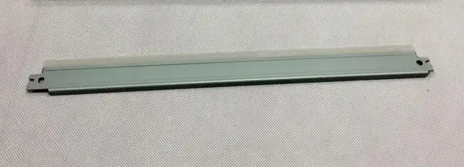 New Copier Spare Parts 1PCS Photocopier Part Cleaning Blade for IR4570 3570 Drum Blade Copier Machine
New Copier Spare Parts 1PCS Photocopier Part Cleaning Blade for IR4570 3570 Drum Blade Copier Machine