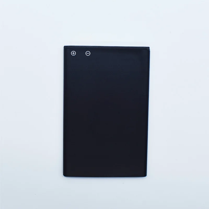 Hekiy 2019 Новый HB505076RBC 2150 мАч аккумулятор для Huawei A199 C8815 G606 G610 Y600 G700 G710 G716 G610S