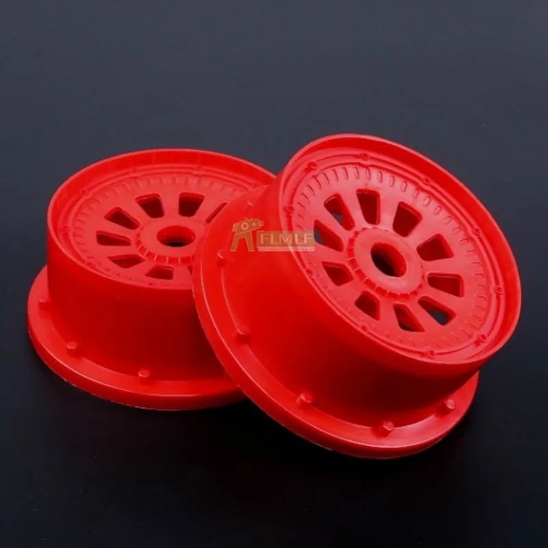 Набор высокопрочных нейлоновых втулок для 1/5 Losi 5ive T Rovan LT KingmotorX2
Набор высокопрочных нейлоновых втулок для 1/5 Losi 5ive T Rovan LT KingmotorX2