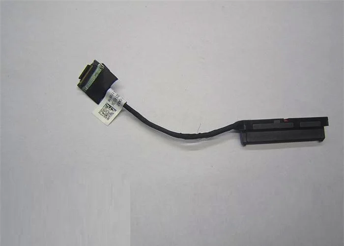 WZSM Wholesale NEW Hard Disk Drive connector cable for ACER A314 A315 A314-32-C00A SATA HDD Cable Free Shipping
WZSM Wholesale NEW Hard Disk Drive connector cable for ACER A314 A315 A314-32-C00A SATA HDD Cable Free Shipping