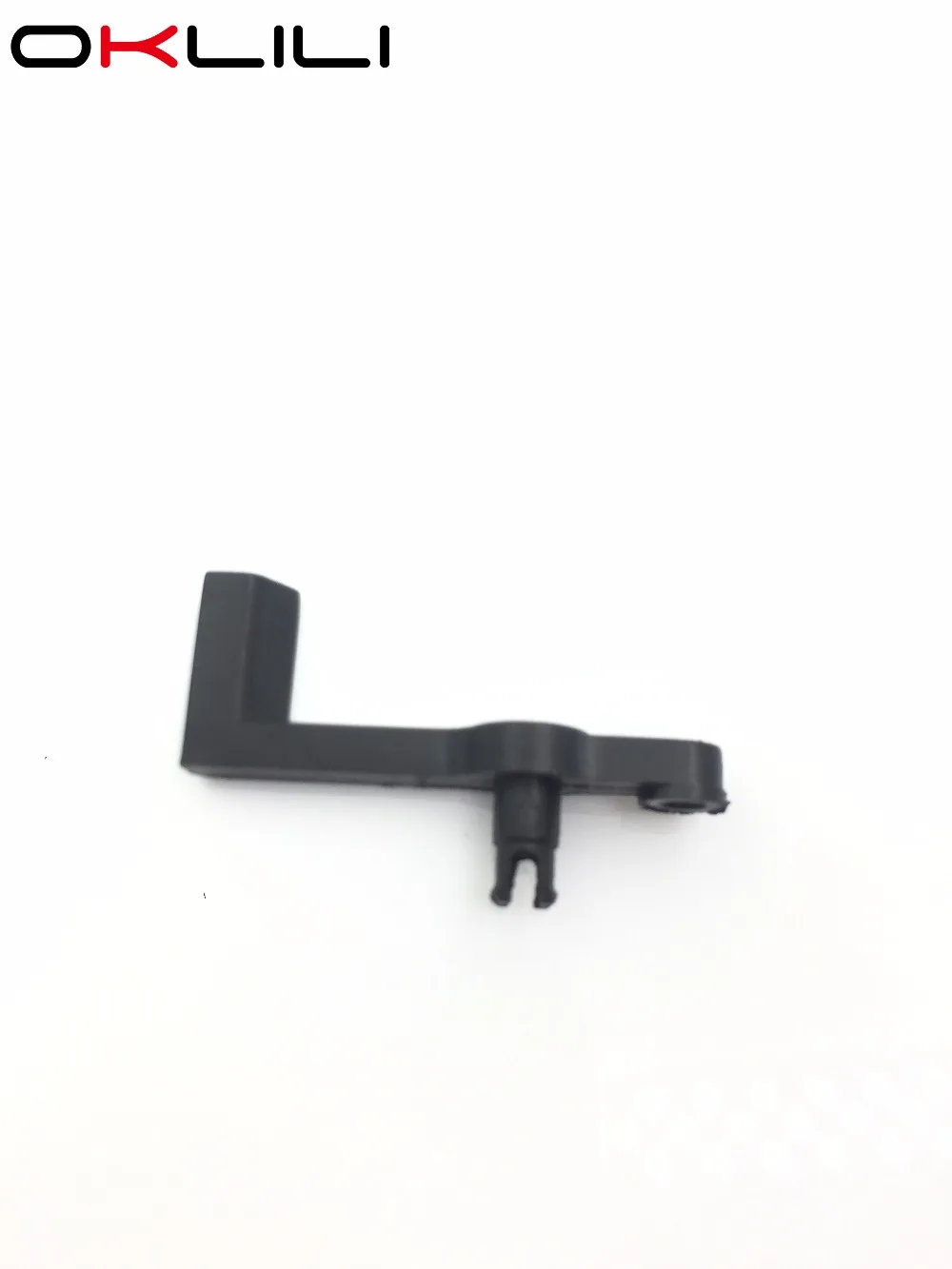 5X Q5669-60713 Q6718-67018 Auto Cutter Arm Assembly for HP DesignJet T1100 T1120 T1200 T610 T620 Z2100 Z3100 Z3200 Z3200ps Z5200
5X Q5669-60713 Q6718-67018 Auto Cutter Arm Assembly for HP DesignJet T1100 T1120 T1200 T610 T620 Z2100 Z3100 Z3200 Z3200ps Z5200