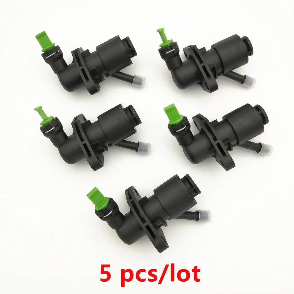 5pcs/lot High Quality G1D500201 MTA Easytronic Hydraulic Pumps Modules For Opel Zafira Corsa Meriva All Models
5pcs/lot High Quality G1D500201 MTA Easytronic Hydraulic Pumps Modules For Opel Zafira Corsa Meriva All Models
