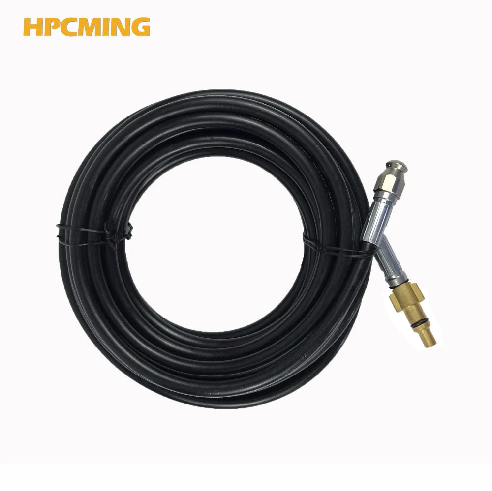 2019 Special High Quality Adapter Pressure Hose For LeroyMerlin Sterwins 100EPW 110EPW 120EPW 130EPW 135EPW 160EPW9 (MOH009)
2019 Special High Quality Adapter Pressure Hose For LeroyMerlin Sterwins 100EPW 110EPW 120EPW 130EPW 135EPW 160EPW9 (MOH009)