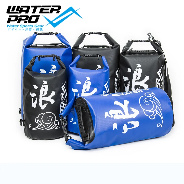Водонепроницаемая сухая сумка Water Pro Wake, 30 л, для кемпинга, парусного спорта, каноэ, рафтинга, серфинга
Водонепроницаемая сухая сумка Water Pro Wake, 30 л, для кемпинга, парусного спорта, каноэ, рафтинга, серфинга