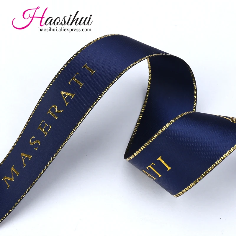 1-1/2''(39mm) custom wire edge ribbon wedding favors and gifts printing your logo event car decoration and candy boxes
1-1/2''(39mm) custom wire edge ribbon wedding favors and gifts printing your logo event car decoration and candy boxes