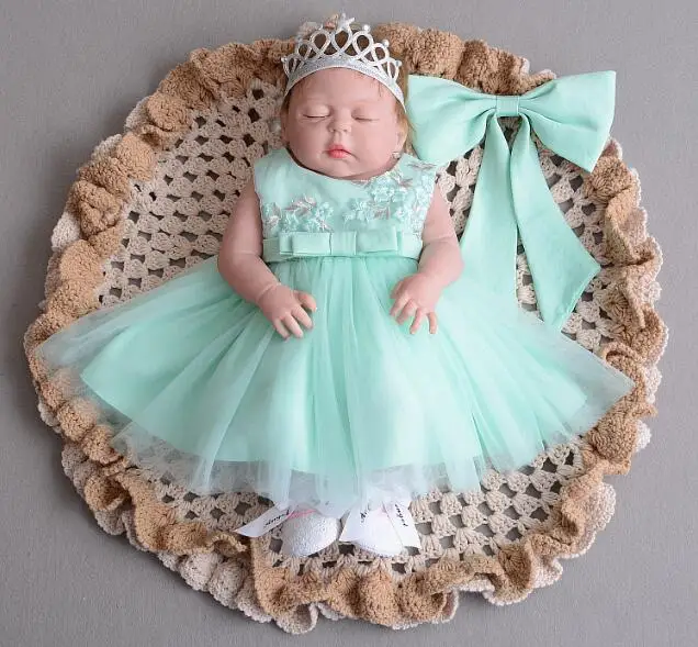 55CM Full Body full Silicone Girls Reborn Baby Doll Bathe DIY Toys Lifelike Princess Girl Dolls Bebes Reborn Boneca Menina gift
55CM Full Body full Silicone Girls Reborn Baby Doll Bathe DIY Toys Lifelike Princess Girl Dolls Bebes Reborn Boneca Menina gift