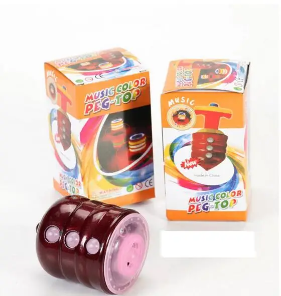 beyblade spinning top toys musical peg-top for baby novelty classic toy fusion flash led electric beyblade baby's toys WJ021
beyblade spinning top toys musical peg-top for baby novelty classic toy fusion flash led electric beyblade baby's toys WJ021