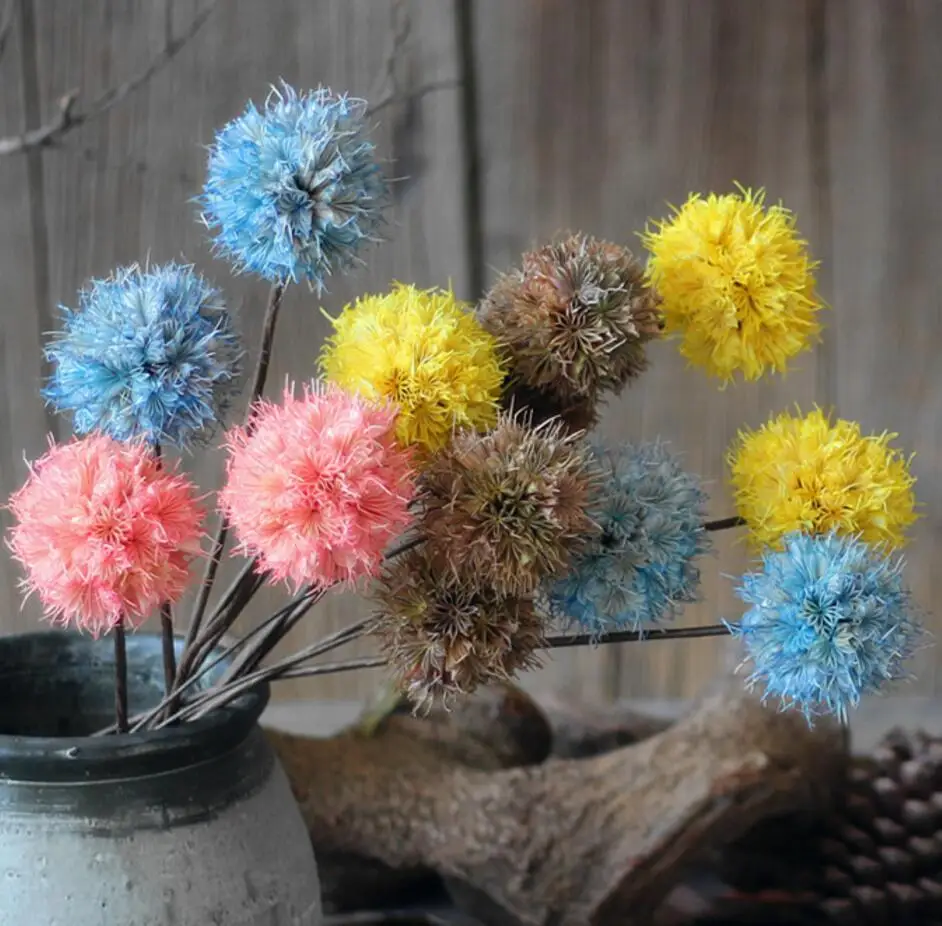 Сушеные цветы Allium Giganteum с железными стеблями для свадьбы, праздника, дома, офиса, отеля, места проведения, Декоративный букет г.
Сушеные цветы Allium Giganteum с железными стеблями для свадьбы, праздника, дома, офиса, отеля, места проведения, Декоративный букет г.