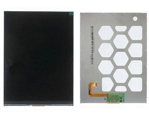 For Samsung Galaxy Tab A 9.7 SM-T550 T550 T551 T555 LCD Display Replacement Part
For Samsung Galaxy Tab A 9.7 SM-T550 T550 T551 T555 LCD Display Replacement Part