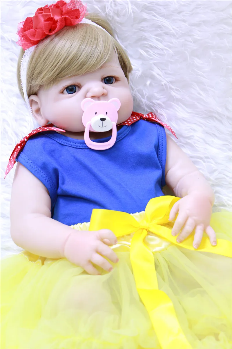 NPK 22 "силиконовые куклы для новорожденных с полным корпусом, bebe, для девочек, принцесса, для девочек, bonecas, детские подарочные игрушки, куклы, н...
NPK 22 "силиконовые куклы для новорожденных с полным корпусом, bebe, для девочек, принцесса, для девочек, bonecas, детские подарочные игрушки, куклы, н...