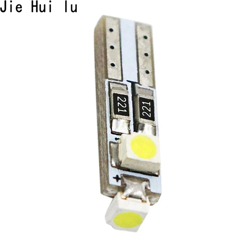 Светодиодсветодиодный лампа T5, 1 шт., 3 светодисветодиодный, smd 3528, клиновидная светодиодная лампа, приборная панель, инструмент, белый, розов...
Светодиодсветодиодный лампа T5, 1 шт., 3 светодисветодиодный, smd 3528, клиновидная светодиодная лампа, приборная панель, инструмент, белый, розов...