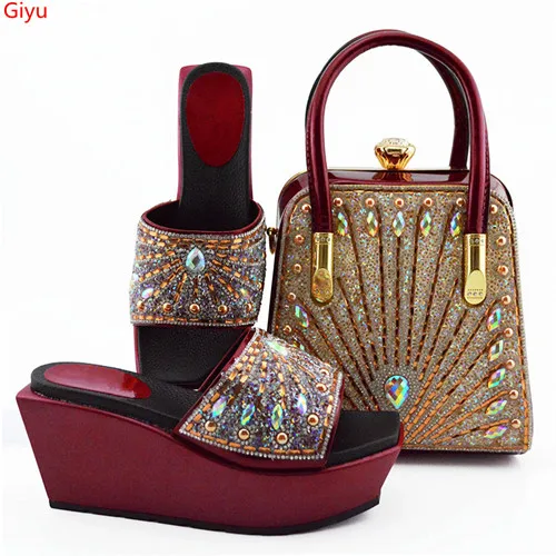 Italian Ladies Shoes and Bag Set white color African Shoes and Matching Bags Italian Nigerian Shoes and Bag HVC1-7
Italian Ladies Shoes and Bag Set white color African Shoes and Matching Bags Italian Nigerian Shoes and Bag HVC1-7