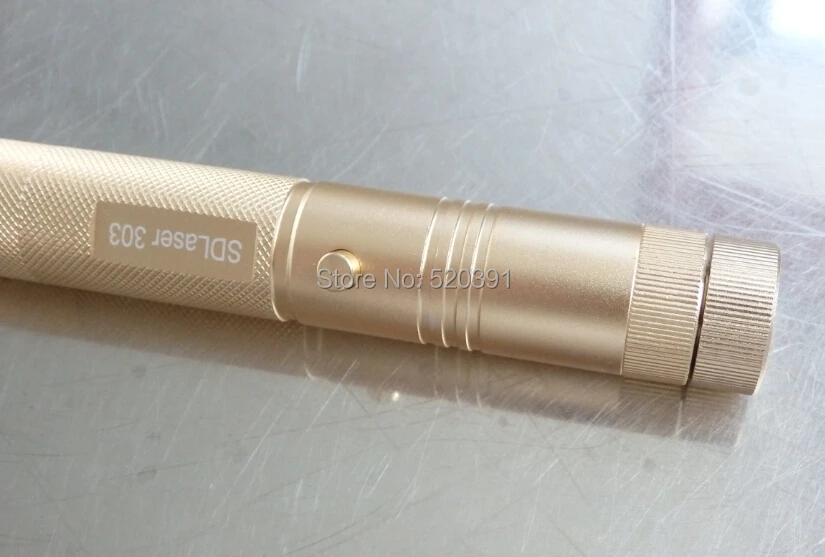 Super Powerful! Military 100w 100000m 532nm Green laser pointer Flashlight Light Burning match Burn cigarettes Hunting
Super Powerful! Military 100w 100000m 532nm Green laser pointer Flashlight Light Burning match Burn cigarettes Hunting