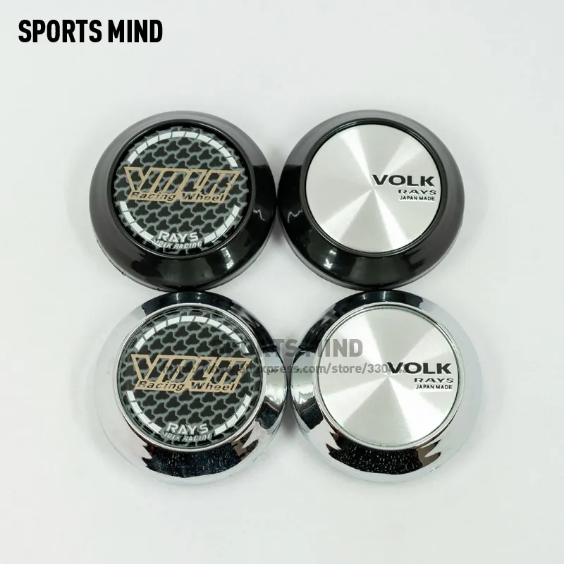 20 X 64MM Car Wheel Center Hub Caps for VOLK RAYS JAPAN VOLK RACING WHEEL Emblem Logo CE28 Rim TE37 Tokyo Time Attack
20 X 64MM Car Wheel Center Hub Caps for VOLK RAYS JAPAN VOLK RACING WHEEL Emblem Logo CE28 Rim TE37 Tokyo Time Attack