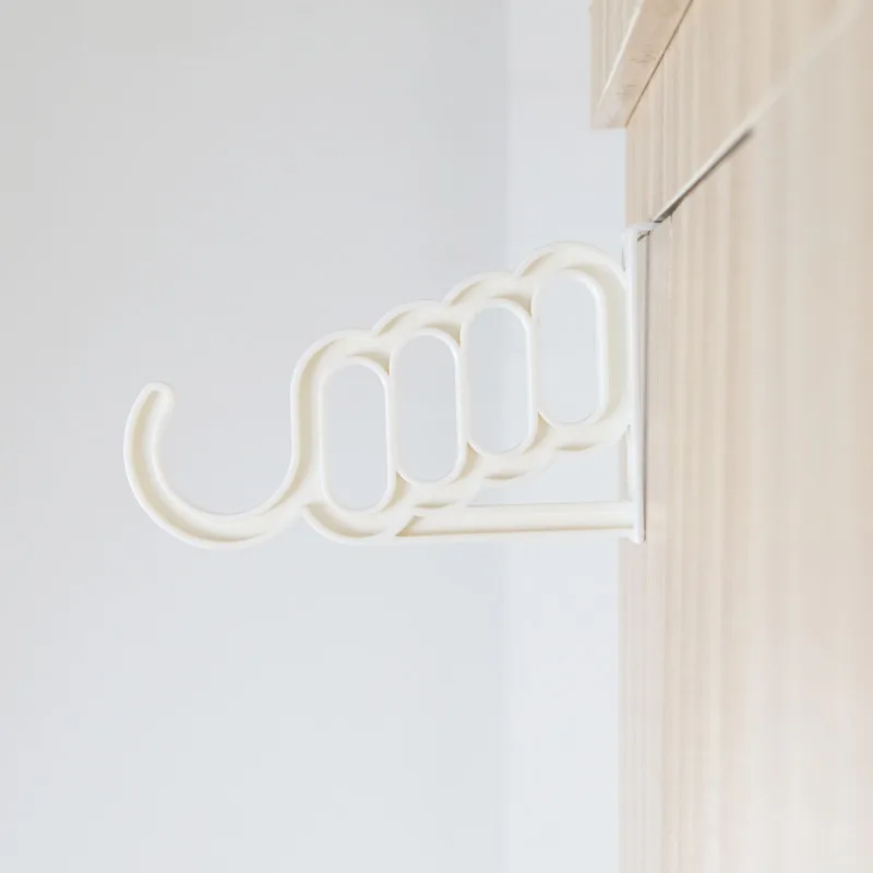 3Pcs/set Door hook Multifunctional Bathroom Kitchen Door Hanger Hook four Holes Plastic Hooks Hanger Coat Clothes Storage Rack
3Pcs/set Door hook Multifunctional Bathroom Kitchen Door Hanger Hook four Holes Plastic Hooks Hanger Coat Clothes Storage Rack