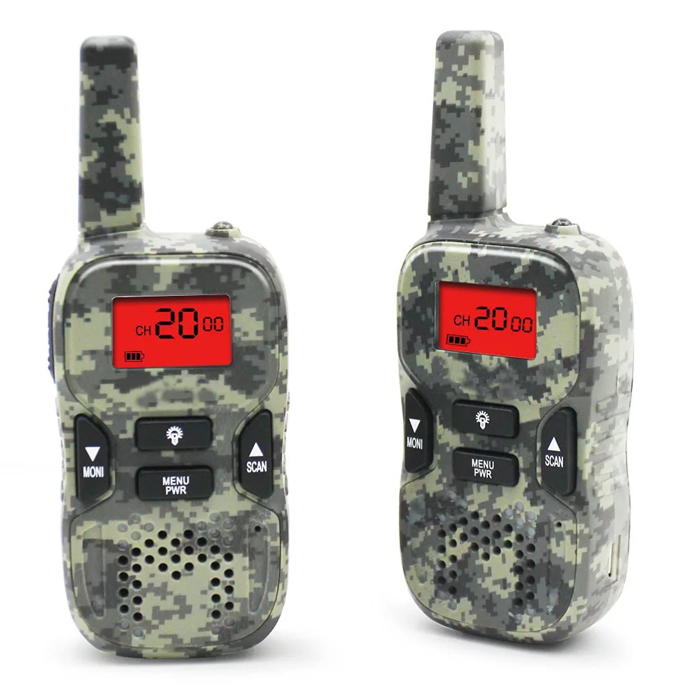 2 шт. R8 Мини Ручной иди и болтай Walkie Talkie дети радио 0,5 Вт PMR FRS UHF частоты Портативный двухстороннее Радио рация коротковолновым приемником
2 шт. R8 Мини Ручной иди и болтай Walkie Talkie дети радио 0,5 Вт PMR FRS UHF частоты Портативный двухстороннее Радио рация коротковолновым приемником