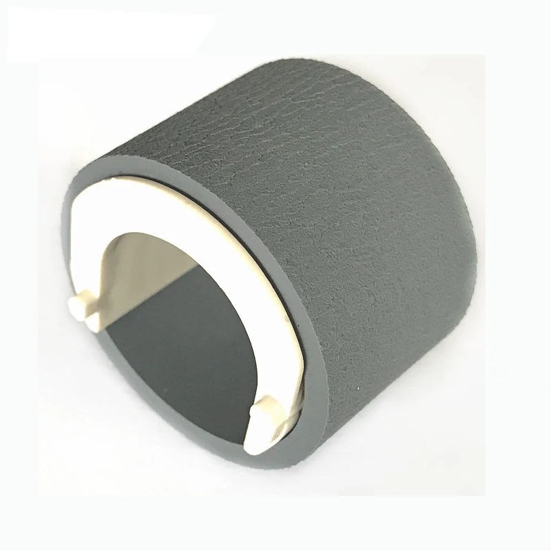20x for Samsung CLP300 ML1641 1610 1640 2240 2241 2010 2510 SCX4321 4521 for Xerox Phaser 3117 100 Feed Paper Pickup Roller
20x for Samsung CLP300 ML1641 1610 1640 2240 2241 2010 2510 SCX4321 4521 for Xerox Phaser 3117 100 Feed Paper Pickup Roller