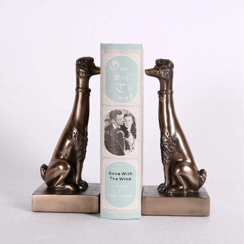 Европейский стиль, модель подставок для книг, Декор, украшение для дома, украшение для офиса, кабинета, подарок на новоселье
Европейский стиль, модель подставок для книг, Декор, украшение для дома, украшение для офиса, кабинета, подарок на новоселье