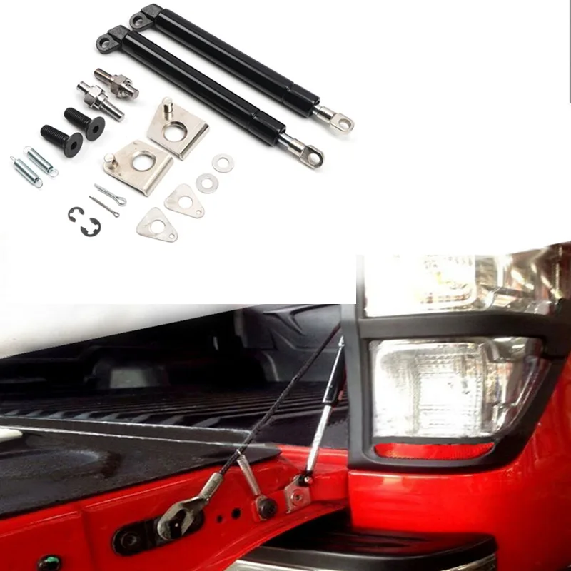 Подходит для Ford RANGER для Mazda BT50 2012-2016 из нержавеющей стали автомобильная задняя дверь задний багажник газовые амортизационные стойки
Подходит для Ford RANGER для Mazda BT50 2012-2016 из нержавеющей стали автомобильная задняя дверь задний багажник газовые амортизационные стойки