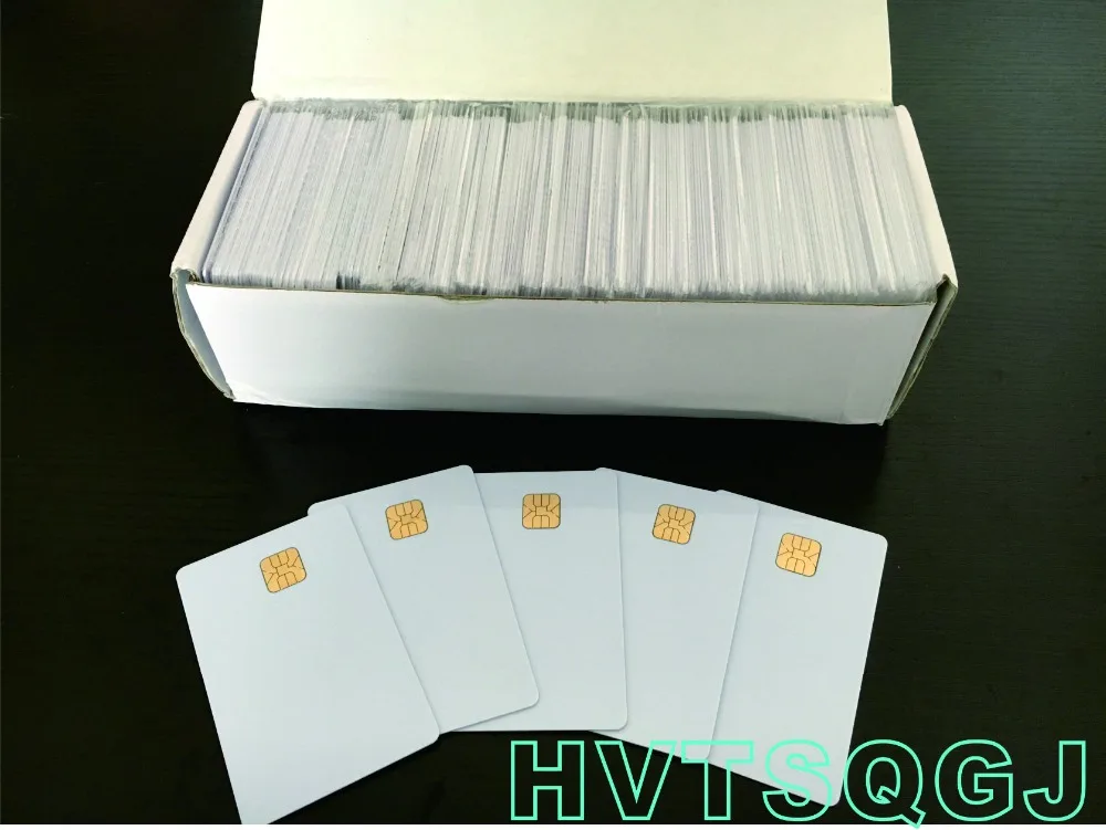 Free shipping(200 pcs/lot) 1024 bytes EEPROM memory 4428 Contact Chip Smart Card , contact IC card, SLE 4428
Free shipping(200 pcs/lot) 1024 bytes EEPROM memory 4428 Contact Chip Smart Card , contact IC card, SLE 4428