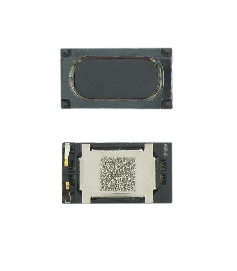 Для HTC One S Z520e/One X S720E/One V T320e/One SV T528T/One M7 801e/Windows Phone 8S/8X громкоговоритель
Для HTC One S Z520e/One X S720E/One V T320e/One SV T528T/One M7 801e/Windows Phone 8S/8X громкоговоритель