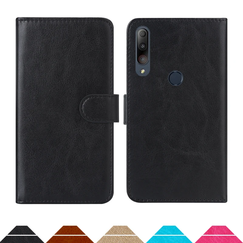 Luxury Wallet Case For ASUS ZenFone Max Shot (ZB634KL) PU Leather Retro Flip Cover Magnetic Fashion Cases Strap
Luxury Wallet Case For ASUS ZenFone Max Shot (ZB634KL) PU Leather Retro Flip Cover Magnetic Fashion Cases Strap