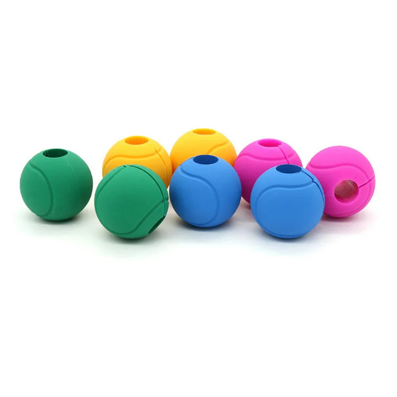 1 Pair Barbell Dumbbell Thick Grips Kettlebell Fat Grip Pull Up Bar Handles Weightlifting GYM Bodybuilding Fitness Anti-Slip Pad
1 Pair Barbell Dumbbell Thick Grips Kettlebell Fat Grip Pull Up Bar Handles Weightlifting GYM Bodybuilding Fitness Anti-Slip Pad