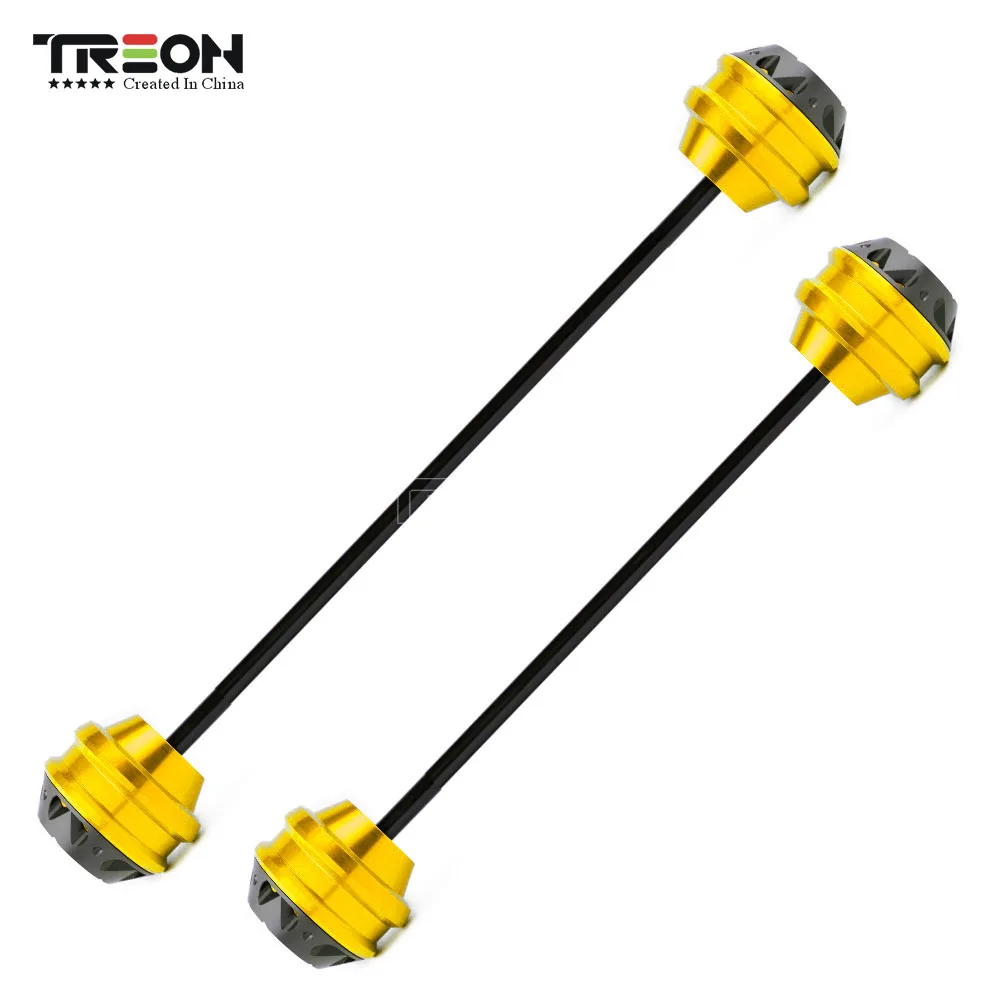 Motorcycle Accessories For SUZUKI B-KING 2008-2014 GSR750 2011-2015 Front and Rear Wheel Axle Cover Falling Protector
Motorcycle Accessories For SUZUKI B-KING 2008-2014 GSR750 2011-2015 Front and Rear Wheel Axle Cover Falling Protector