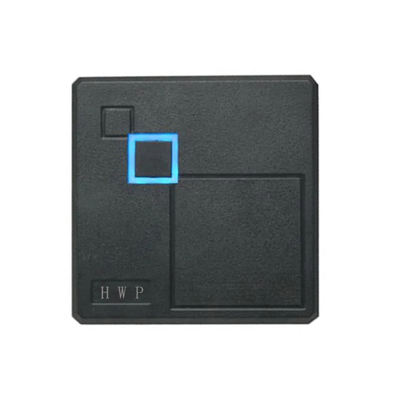 RFID Wiegand26 bit мобильный телефон bluetooth считыватель доступа bluetooth считыватель
RFID Wiegand26 bit мобильный телефон bluetooth считыватель доступа bluetooth считыватель