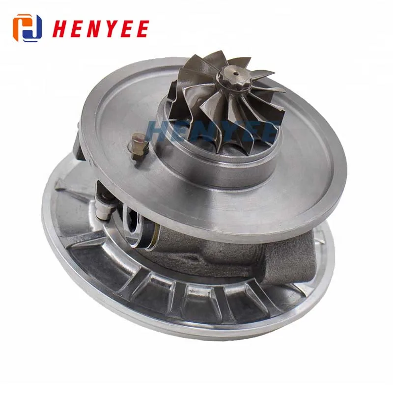 Турбонагнетатель CT16V/КЗПЧ для Toyota 1KD-FTV D4-D Hilux Land cruiser Prado 3. 0l17201-0L040 17201-30110 17201-30160 17201-30101turbo
Турбонагнетатель CT16V/КЗПЧ для Toyota 1KD-FTV D4-D Hilux Land cruiser Prado 3. 0l17201-0L040 17201-30110 17201-30160 17201-30101turbo
