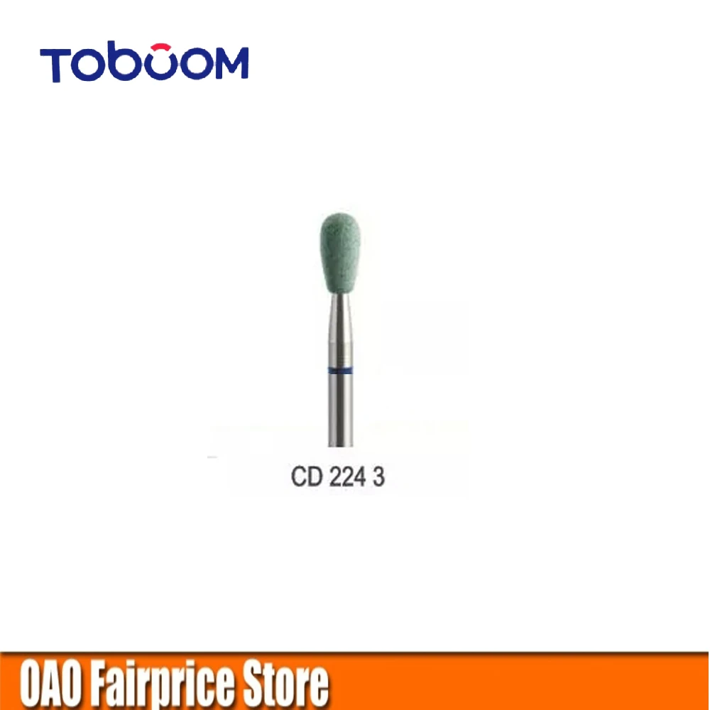 Dental zirconia grinding tools,Ceramic diamond Grinders,Not require water for cooling,zirconia grinding tips,Good quality,CD2243
Dental zirconia grinding tools,Ceramic diamond Grinders,Not require water for cooling,zirconia grinding tips,Good quality,CD2243