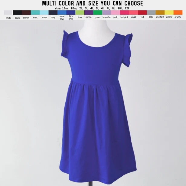 Girl Summer dress 2015 Toddler Kids Embroidery Cotton Casual Dress Baby Birthday Party Casual Fashion BLANK Clothes HOT Selling
Girl Summer dress 2015 Toddler Kids Embroidery Cotton Casual Dress Baby Birthday Party Casual Fashion BLANK Clothes HOT Selling