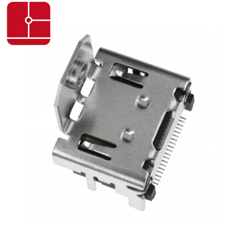 10 шт. 47151-1002 471511002 оригинальный бренд molex коннектор USB разъем базовый 19pin
10 шт. 47151-1002 471511002 оригинальный бренд molex коннектор USB разъем базовый 19pin