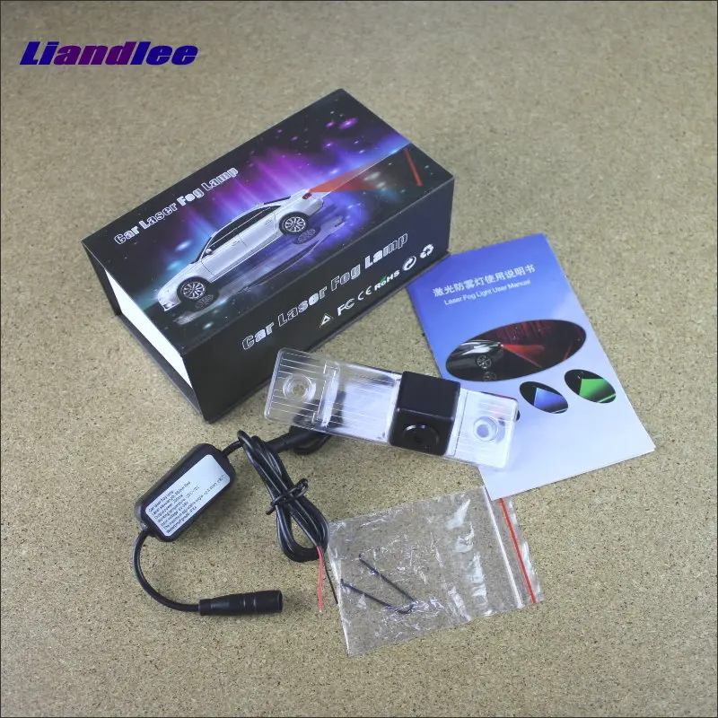 For Holden Barania / Captiva / Epica / Matiz / Viva Projection Lamp Prevent Rear-End Warning Haze Rain Fog Snow Lights
For Holden Barania / Captiva / Epica / Matiz / Viva Projection Lamp Prevent Rear-End Warning Haze Rain Fog Snow Lights