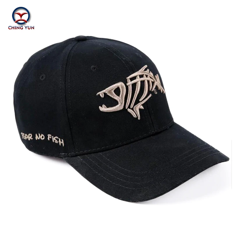 CHING YUN Baseball Cap Brand men and women Casquette High Quality Embroidery fish bone Hat Unisex Leisure street sun hat 0034
CHING YUN Baseball Cap Brand men and women Casquette High Quality Embroidery fish bone Hat Unisex Leisure street sun hat 0034