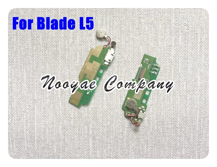 Зарядный кабель Micro USB для ZTE Blade L5, кабель для передачи данных с платой микрофона
Зарядный кабель Micro USB для ZTE Blade L5, кабель для передачи данных с платой микрофона