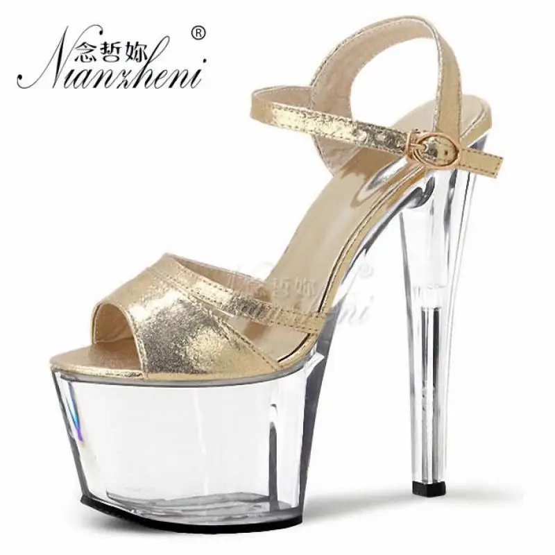 female fashion Hollow Out sexy 15cm strappy high-heeled shoes platform open toe 6 inch rome high-heeled Open Toe sandals
female fashion Hollow Out sexy 15cm strappy high-heeled shoes platform open toe 6 inch rome high-heeled Open Toe sandals
