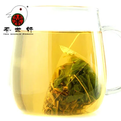3g*10pcs Peppermint Green Mentha Leave Health Dried Mint Skin Care Mask DIY Raw Materials Tea Bag Remove Dark Circles
3g*10pcs Peppermint Green Mentha Leave Health Dried Mint Skin Care Mask DIY Raw Materials Tea Bag Remove Dark Circles