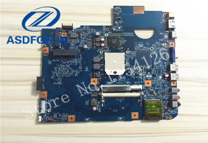 laptop motherboard for acer for aspire 5542 MBPHA01001 48.4FN01.011 DDR2 integrated motherboard 100% tested ok
laptop motherboard for acer for aspire 5542 MBPHA01001 48.4FN01.011 DDR2 integrated motherboard 100% tested ok