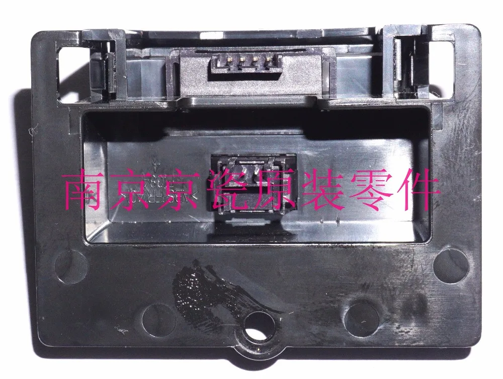 Новый оригинальный Kyocera 302K994120 Размер обнаружения в сборе для: TASKalfa 3500i-8001i 3050ci-7551ci 7002i 8002i 7052ci 8052ci
Новый оригинальный Kyocera 302K994120 Размер обнаружения в сборе для: TASKalfa 3500i-8001i 3050ci-7551ci 7002i 8002i 7052ci 8052ci